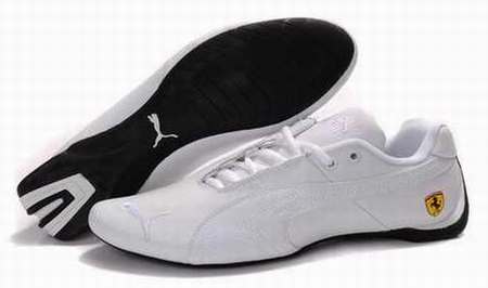puma homme vieux puma homme vieux